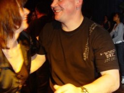 2009_01_30_Sal_y_piementa_LAtin_Party_Andreaszentrum_Gossau_SG_COni_49_sized